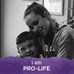 Profile Picture of Jody Guidry Benoit (@jody.g.benoit) on Facebook