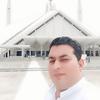 Profile Picture of Afshan Qureshi (@@afshanqureshi81) on Tiktok