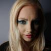 Profile Picture of HeatherLue (@@featherlouisefun) on Tiktok