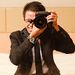 Profile Picture of Ryzel Mark Gasparillo (@bamzgas) on Pinterest