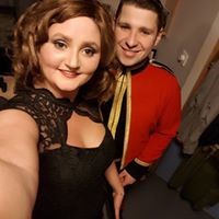 Profile Picture of Ryan Hackett (@ryan-hackett-19) on Quora