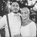 Profile Picture of Abir Berri (@abir.berri.7) on Facebook