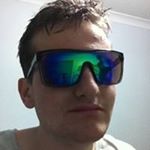 Profile Picture of Matthew Brandon Trombley (@matthewtrombley99) on Instagram