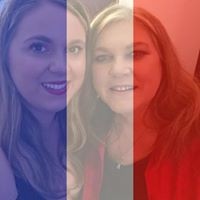 Profile Picture of Kelsey Case (@kelsey-case) on Quora