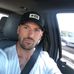 Profile Picture of Michael Fudala (Le French) (@michael.fudala) on Facebook