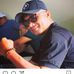 Profile Picture of Hosli Ahmad (Hosli Gello) (@Hosli.Gello) on Facebook