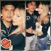 Profile Picture of Javier Pico (@Javier-Pico) on Facebook