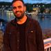 Profile Picture of Bassel Moussa (@bassel.moussa.10) on Facebook