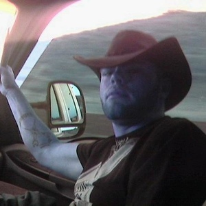 Profile Picture of Scott Felch (@275712810) on Myspace
