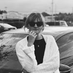 Profile Picture of Pey Derrick (@peytonderrick) on Instagram