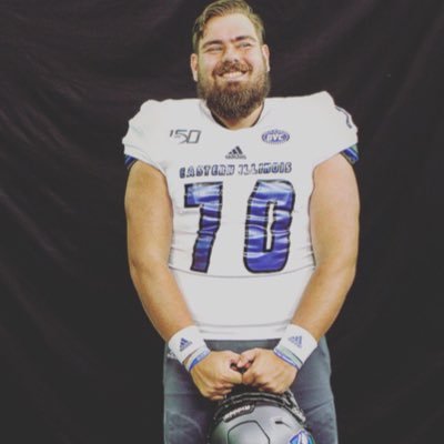 Profile Picture of Bryce Coulson (@BryceSCoulson97) on Twitter