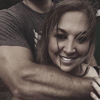 Profile Picture of Bree Baxter (@bree-baxter-4) on Quora