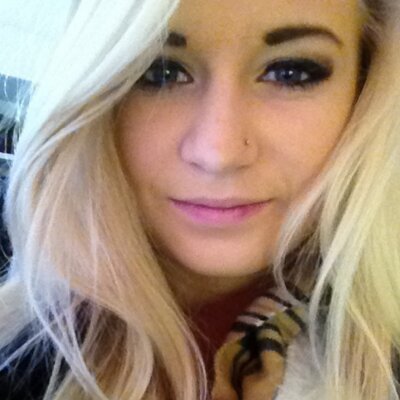 Profile Picture of Hayley Mathis (@Hayley51203) on Twitter
