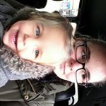 Profile Picture of Laurena gengoux (@laurenajade1102) on Instagram