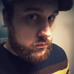 Profile Picture of Josh Curry (@tinytinboxes) on Flickr