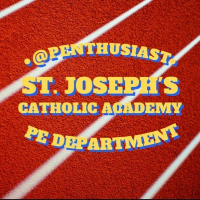 Profile Picture of PE Enthusiast (@@LeaskA) on Twitter