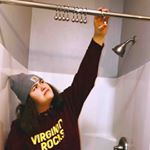 Profile Picture of Hanna Fowler🤠 (@hanna_fowler_) on Instagram