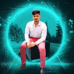 Profile Picture of Fayaz Mohammed (@the_star_of5) on Instagram