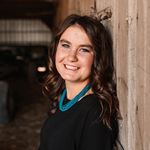 Profile Picture of Allison Schneider (@allison.schneider00) on Instagram
