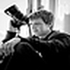 Profile Picture of Adam Laws (@adamlaws) on Flickr