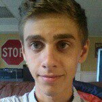 Profile Picture of Alec Neuschaefer (@alecgatorneushpaper) on Instagram