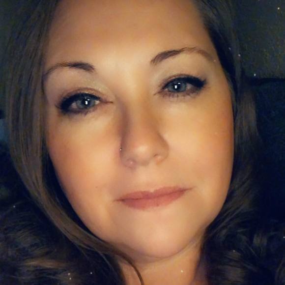 Profile Picture of Kelly Kirk moses (@kellyk1846) on Poshmark
