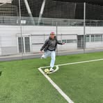 Profile Picture of Jonas Fuchs (@jonas.fuchs.372) on Facebook