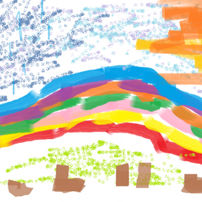 Profile Picture of Ali (@AlisonMcMahon2) on Twitter