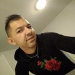 Profile Picture of Saverio la Rocca (@saverio.larocca.5) on Instagram