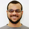 Profile Picture of Bruno Carvalho (@Bruno Carvalho.) on Flickr
