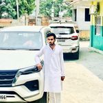 Profile Picture of H A S S A N 🚨❤️‍🔥 (@qayed___hassan) on Instagram