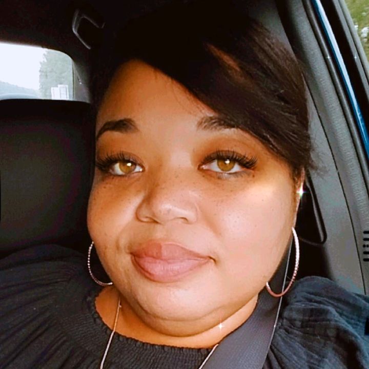 Profile Picture of QIANNA GLOVER (@qianna_g) on Tiktok