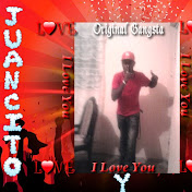 Profile Picture of JUAN OGANDO (@juanogando2705) on Youtube