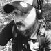 Profile Picture of Adam Potvin (@Adam-Potvin) on Facebook
