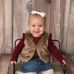 Profile Picture of Rose Hebert (@rose.s.hebert) on Facebook
