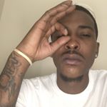 Profile Picture of Thomas Stotts (@the_stizz121212) on Instagram