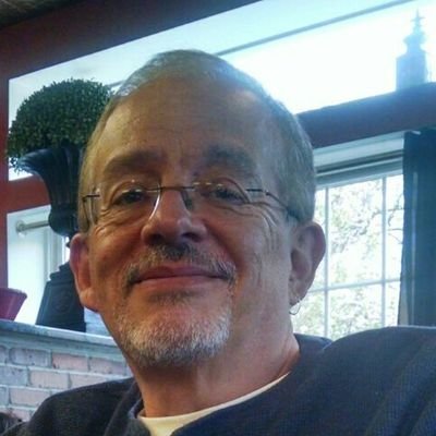 Joe Mortellaro - Twitter Profile Picture of Joe Mortellaro (@joe_mortellarod) on Twitter