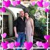 Profile Picture of Manuel Abad (@manuel.abad.313) on Facebook