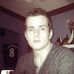 Profile Picture of Alex Scrudato (@alex.scrudato.3) on Facebook