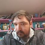 Profile Picture of James Ferraro (@james.ferraro.325) on Instagram