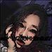 Profile Picture of Jeremy Conner (@profile.php) on Facebook