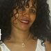 Profile Picture of Aster Michael (@aster.michael.1447) on Facebook