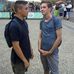 Profile Picture of Adam Massoud (@adam.massoud.961) on Facebook