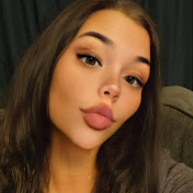 Profile Picture of Dawn Fields (@dawncherry1700) on Youtube