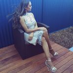 Profile Picture of Hanne Hernes (@Hanne-Hernes) on Facebook