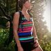 Profile Picture of Danelle Larsen (@danellelars) on Pinterest