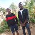 Profile Picture of Andrew Dachi (@andrew.dachi.7) on Facebook