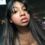 Profile Picture of Maria Ester Manzano (@mariaaaxfinstaaa) on Instagram