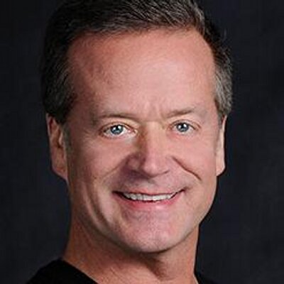 Profile Picture of James A. Hering (@JamesAHering) on Twitter