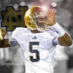 Scott Derrick - Instagram Profile Picture of Scott Derrick (@scottderrick10) on Instagram